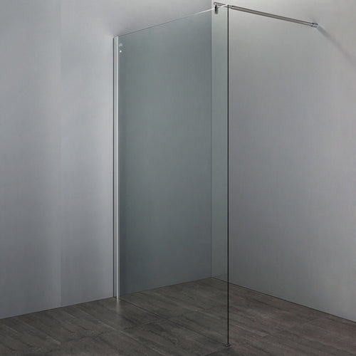Parete-Doccia-Walkin-Trasparente-8mm-H200-Cristal