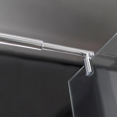 Parete-Doccia-Walkin-Trasparente-8mm-H200-Cristal