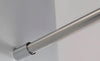 Parete-Doccia-Walkin-Trasparente-8mm-H200-Cristal