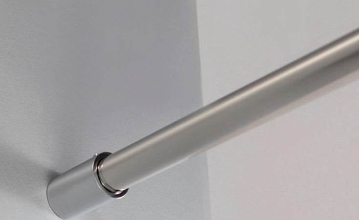 Parete-Doccia-Walkin-Trasparente-8mm-H200-Cristal
