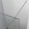 Parete-Doccia-Walkin-Trasparente-8mm-H200-Cristal