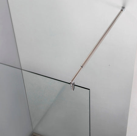 Parete-Doccia-Walkin-Trasparente-8mm-H200-Cristal