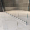 Parete-Doccia-Walkin-Trasparente-8mm-H200-SKY