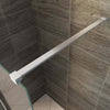 Parete-Doccia-Walkin-Trasparente-8mm-H200-SKY