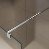 Parete-Doccia-Walkin-Trasparente-Anticalcare-8mm-H200-Supreme