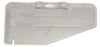 Parete Whirlpool Vaschetta Detersivo Lavatrice C00298968