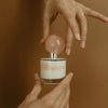 Profumo L'Eau Lactée Élhée
