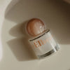 Profumo L'Eau Lactée Élhée
