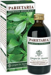 PARIETARIA-ESTRATTO-INTEGRALE-200-ML