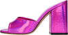 Paris-Texas-Sandali-Fucsia-da-donna