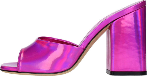 Paris-Texas-Sandali-Fucsia-da-donna