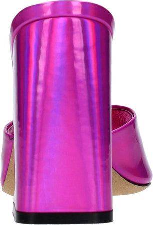Paris-Texas-Sandali-Fucsia-da-donna