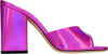 Paris-Texas-Sandali-Fucsia-da-donna