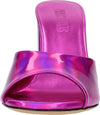 Paris-Texas-Sandali-Fucsia-da-donna
