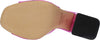 Paris-Texas-Sandali-Fucsia-da-donna