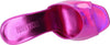 Paris-Texas-Sandali-Fucsia-da-donna