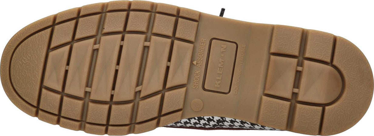 Paris-Texas-Scarpe-basse-Multicolour-da-uomo