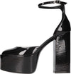 Paris-Texas-Scarpe-con-Tacco-Nero-da-donna