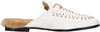 Parisienne-Sandali-Bianco-da-donna