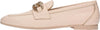 Parisienne-Scarpe-basse-Rosa-da-donna