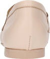 Parisienne-Scarpe-basse-Rosa-da-donna
