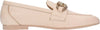 Parisienne-Scarpe-basse-Rosa-da-donna