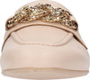 Parisienne-Scarpe-basse-Rosa-da-donna