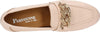 Parisienne-Scarpe-basse-Rosa-da-donna
