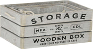 PARKER---set-di-3-cassette-in-legno-Grigio-Milani-Home