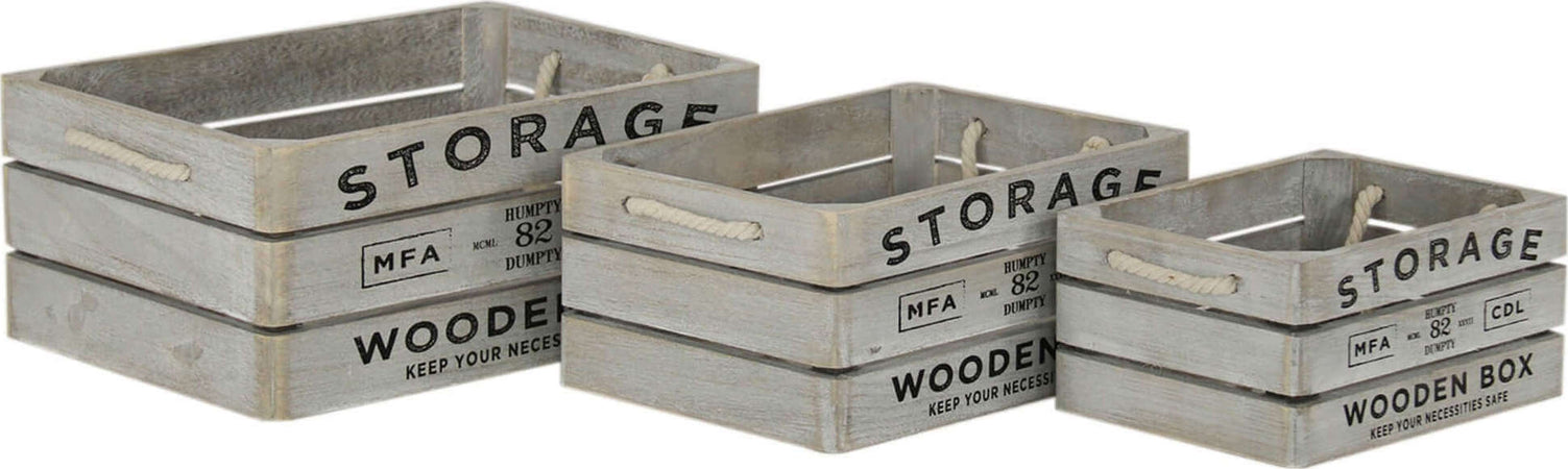 PARKER---set-di-3-cassette-in-legno-Grigio-Milani-Home