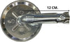 Parker-bruciatore-fornello-rapido-grande-tubo-lungo
