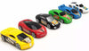 Parking Rally Track Parcheggio 2 Piani Con 6 Auto Ascensore Manuale Gioco Bambini Giochi e giocattoli/Personaggi giocattolo/Edifici e scenari/Garage Trade Shop italia - Napoli, Commerciovirtuoso.it