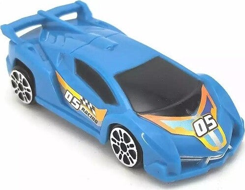 Parking Rally Track Parcheggio 2 Piani Con 6 Auto Ascensore Manuale Gioco Bambini Giochi e giocattoli/Personaggi giocattolo/Edifici e scenari/Garage Trade Shop italia - Napoli, Commerciovirtuoso.it