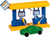 Parl Auto per Bambini Polesie Giocattoli - Garage Con Auto Incluso Car Service, 5 Piani, 19x16x 57cm Doppia Rampa D'uscita, Giocattolo per Bambini a Partire Dai 3 Anni Giochi e giocattoli/Personaggi giocattolo/Edifici e scenari/Garage Liquidator Italia - Nicosia, Commerciovirtuoso.it