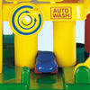 Parl Auto per Bambini Polesie Giocattoli - Garage Con Auto Incluso Car Service, 5 Piani, 19x16x 57cm Doppia Rampa D'uscita, Giocattolo per Bambini a Partire Dai 3 Anni Giochi e giocattoli/Personaggi giocattolo/Edifici e scenari/Garage Liquidator Italia - Nicosia, Commerciovirtuoso.it