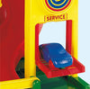 Parl Auto per Bambini Polesie Giocattoli - Garage Con Auto Incluso Car Service, 5 Piani, 19x16x 57cm Doppia Rampa D'uscita, Giocattolo per Bambini a Partire Dai 3 Anni Giochi e giocattoli/Personaggi giocattolo/Edifici e scenari/Garage Liquidator Italia - Nicosia, Commerciovirtuoso.it