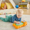 Parlamici Baby Lontra Abc Giocattolo Educativo Bambini Luci Suoni Giochi e giocattoli/Giocattoli prima infanzia/Giochi musicali Trade Shop italia - Napoli, Commerciovirtuoso.it