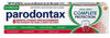 Parodontax cp cool mint 75ml