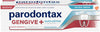 Parodontax gengive+alito extra