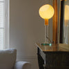 Product Image-0