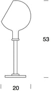 Product Image-1
