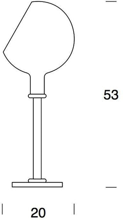 Product Image-1