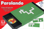 Parolando-gioco-Kidz-Corner