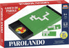 Parolando-gioco-Kidz-Corner