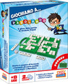 Parolando-Gioco-Pocket-Kidz-Corner
