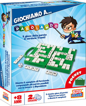 Parolando-Gioco-Pocket-Kidz-Corner