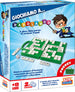 Parolando-Gioco-Pocket-Kidz-Corner