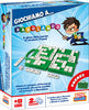 Parolando-Gioco-Pocket-Kidz-Corner