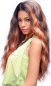 Parrucca Donna Capelli Lunghi Castani India Syn Lacefront Wig Parrucca Sleek Sintetica Bellezza/Cura dei capelli/Accessori styling capelli/Extension parrucche e accessori/Parrucche Kondorama - Martinsicuro, Commerciovirtuoso.it