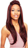 Parrucca Donna Capelli Lunghi Ramati Draya Wig Parrucca Sintetica Sleek Bellezza/Cura dei capelli/Accessori styling capelli/Extension parrucche e accessori/Parrucche Kondorama - Martinsicuro, Commerciovirtuoso.it